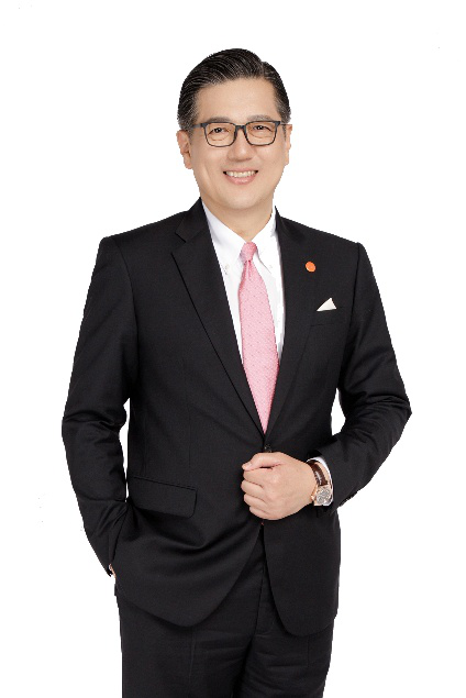 640 (1).png