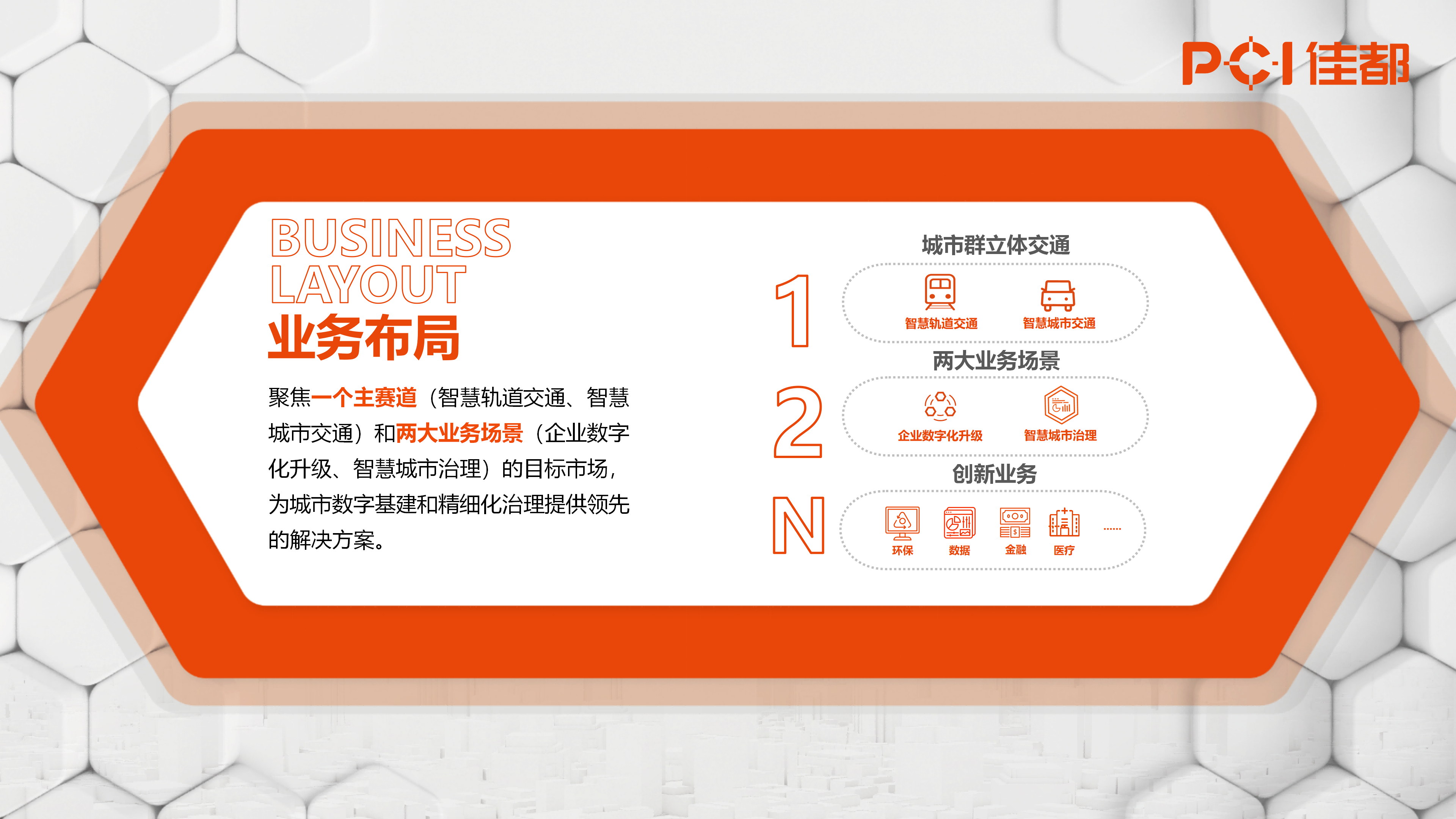 2024.07.01米兰milan科技集团介绍（原版）_17(1).png